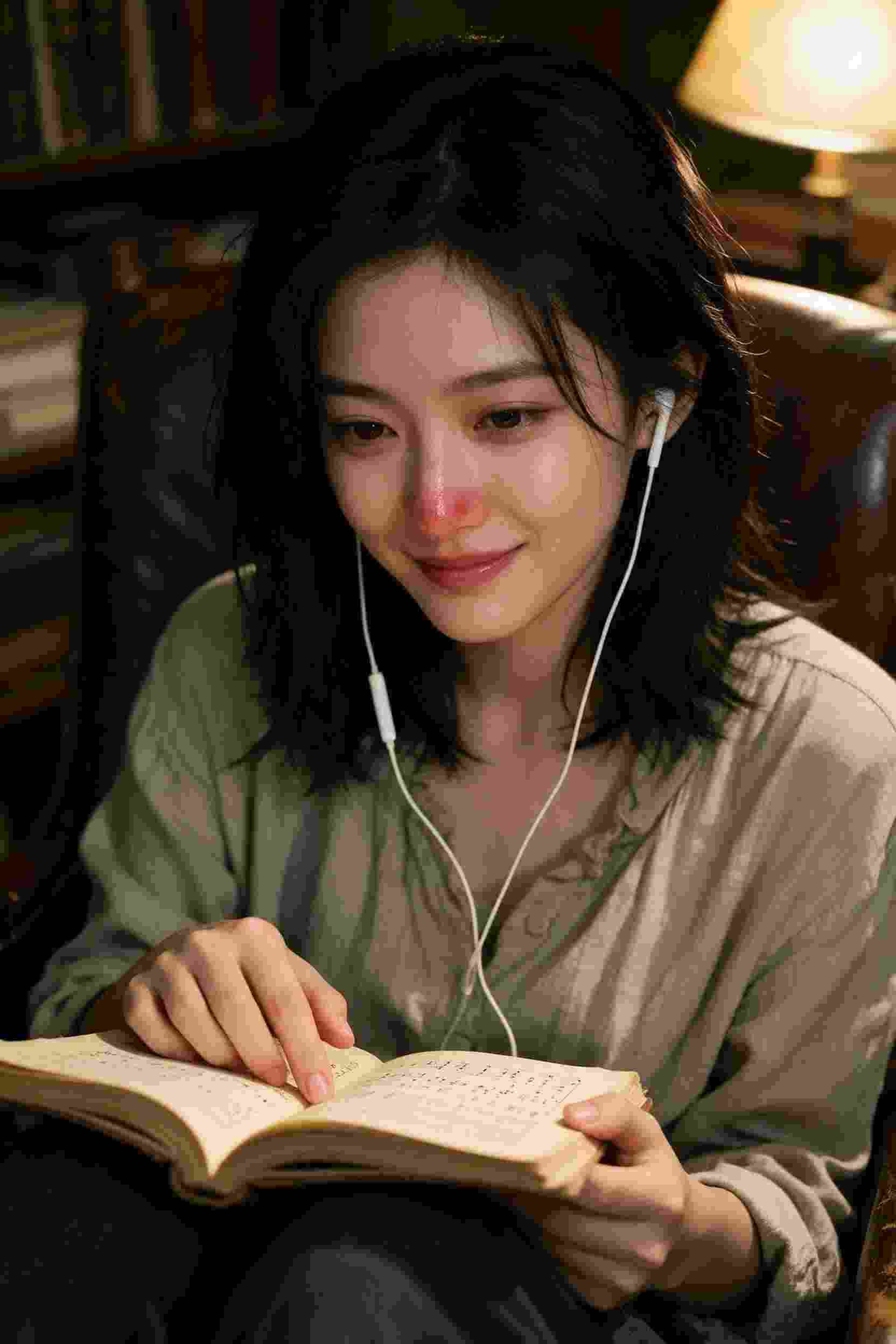 三体